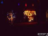 2024.05.04 - XXVIII PARADA PAROWOZÓW W WOLSZTYNIE - część 2