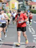 2017.06.11 – XI PÓŁMARATON „SŁOWAKA”