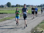 2021.10.10 - CHOBIENICKI CHARYTATYWNY MARSZOBIEG DLA MAI - cz. 3