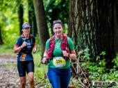 2024.08.31 - NORDAN RUN - część 2