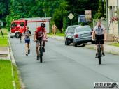 2025.08.03 - CHARYTATYWNY FESTYN ORAZ MARSZOBIEG - W RYTMIE SERCA DLA LILIANY - II EDYCJA - cz. 1