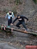 2015.12.19 - III WIGILIJNY CROSS WIECHA