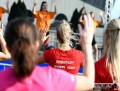 2023.10.01 - ZUMBA MASTER CLASS - FESTYN CHARYTATYWNY