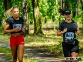2025.08.30 NORDAN RUN 2025 - cz. 4
