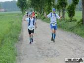 2018.05.11-12 - ULTRA CROSS GWiNT 2018 - część 4/6