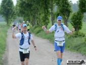 2018.05.11-12 - ULTRA CROSS GWiNT 2018 - część 4/6