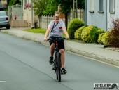 2025.08.03 - CHARYTATYWNY FESTYN ORAZ MARSZOBIEG - W RYTMIE SERCA DLA LILIANY - II EDYCJA - cz. 1