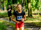 2025.08.30 NORDAN RUN 2025 - cz. 4