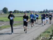 2021.10.10 - CHOBIENICKI CHARYTATYWNY MARSZOBIEG DLA MAI - cz. 3