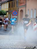 2016.05.29 - WOLSZTYŃSKA 10