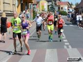 2017.06.11 – XI PÓŁMARATON „SŁOWAKA”