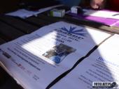 2019.06.30 - CHABER CHARYTATYWNY BERZYŃSKI BIEG Z PRZESZKODAMI - część 1 i 2