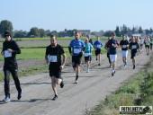 2021.10.10 - CHOBIENICKI CHARYTATYWNY MARSZOBIEG DLA MAI - cz. 3