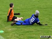 2023.04.01 - LIGA WOJEDÓDZKA MŁODZIK D2 - ORKAN CHORZEMIN - AP REISSA POZNAŃ II