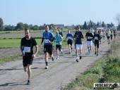 2021.10.10 - CHOBIENICKI CHARYTATYWNY MARSZOBIEG DLA MAI - cz. 3