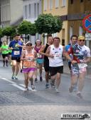 2016.05.29 - WOLSZTYŃSKA 10