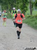 2018.05.11-12 - ULTRA CROSS GWiNT 2018 - część 4/6