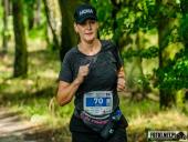 2025.08.30 NORDAN RUN 2025 - cz. 4