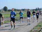 2021.10.10 - CHOBIENICKI CHARYTATYWNY MARSZOBIEG DLA MAI - cz. 3