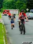 2025.08.03 - CHARYTATYWNY FESTYN ORAZ MARSZOBIEG - W RYTMIE SERCA DLA LILIANY - II EDYCJA - cz. 1