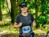 2025.08.30 NORDAN RUN 2025 - cz. 4