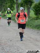 2018.05.11-12 - ULTRA CROSS GWiNT 2018 - część 4/6