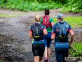 2024.08.31 - NORDAN RUN - część 2