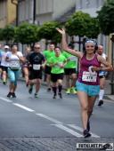 2016.05.29 - WOLSZTYŃSKA 10