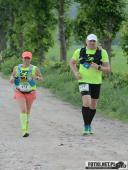 2018.05.11-12 - ULTRA CROSS GWiNT 2018 - część 4/6