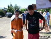 2019.06.30 - CHABER CHARYTATYWNY BERZYŃSKI BIEG Z PRZESZKODAMI - część 1 i 2