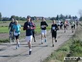 2021.10.10 - CHOBIENICKI CHARYTATYWNY MARSZOBIEG DLA MAI - cz. 3