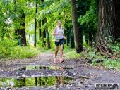 2024.08.31 - NORDAN RUN - część 2