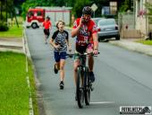 2025.08.03 - CHARYTATYWNY FESTYN ORAZ MARSZOBIEG - W RYTMIE SERCA DLA LILIANY - II EDYCJA - cz. 1