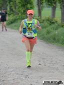 2018.05.11-12 - ULTRA CROSS GWiNT 2018 - część 4/6