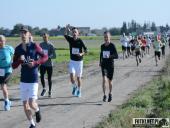 2021.10.10 - CHOBIENICKI CHARYTATYWNY MARSZOBIEG DLA MAI - cz. 3