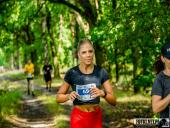 2025.08.30 NORDAN RUN 2025 - cz. 4