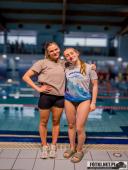 2025.03.29 - WARSZTATY PŁYWACKIE - UKS NIAGARA JEDYNKA WOLSZTYN