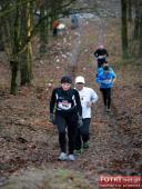 2015.12.19 - III WIGILIJNY CROSS WIECHA