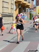 2017.06.11 – XI PÓŁMARATON „SŁOWAKA”