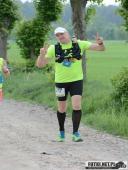 2018.05.11-12 - ULTRA CROSS GWiNT 2018 - część 4/6