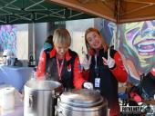 2022.10.15 - JESIENNY FESTYN CHARYTATYWNY DLA KACPERKA ORAZ SZAFOWANIE