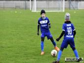 2023.04.01 - LIGA WOJEDÓDZKA MŁODZIK D2 - ORKAN CHORZEMIN - AP REISSA POZNAŃ II