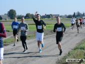 2021.10.10 - CHOBIENICKI CHARYTATYWNY MARSZOBIEG DLA MAI - cz. 3