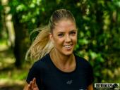 2025.08.30 NORDAN RUN 2025 - cz. 4