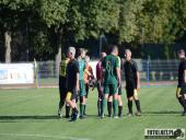 2019.09.21 - MECZ CHARYTATYWNY ORAZ MARSZOBIEG CZĘŚĆ 1/2