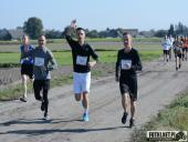 2021.10.10 - CHOBIENICKI CHARYTATYWNY MARSZOBIEG DLA MAI - cz. 3