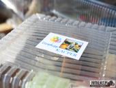 2022.10.15 - JESIENNY FESTYN CHARYTATYWNY DLA KACPERKA ORAZ SZAFOWANIE