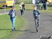 2017.10.15-CHARYTATYWNY BIEG ORAZ MARSZ NORDIC WALKING DLA JOWITY.