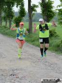 2018.05.11-12 - ULTRA CROSS GWiNT 2018 - część 4/6