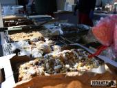 2022.10.15 - JESIENNY FESTYN CHARYTATYWNY DLA KACPERKA ORAZ SZAFOWANIE